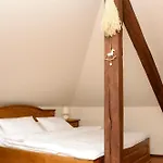 Hotel Leopold