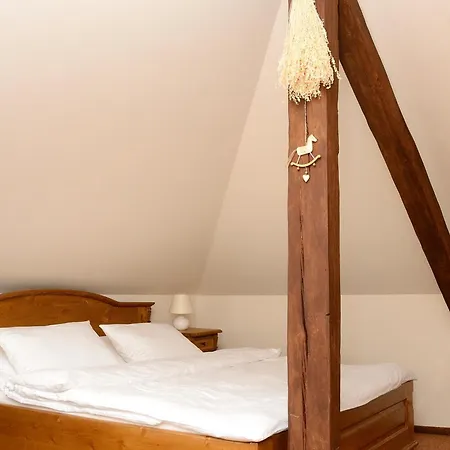 Hotel Leopold