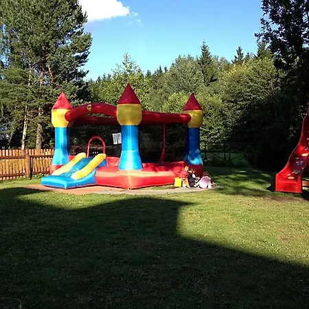 Leopold 호텔