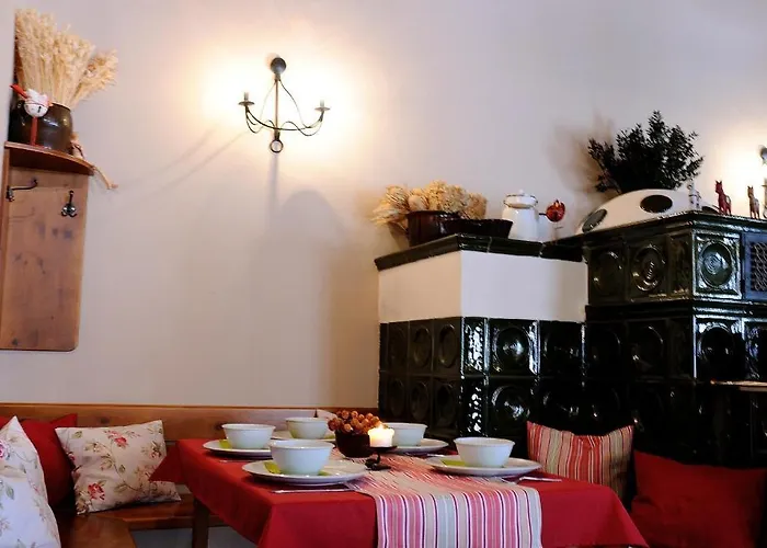 Leopold Hotel 3*